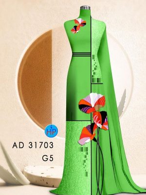 1649819662 vai ao dai dep (17)